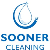 Beijing Soonercleaning Technology Co Ltd logo, Beijing Soonercleaning Technology Co Ltd contact details