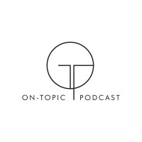 OT Podcast logo, OT Podcast contact details