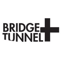 Bridge + Tunnel Productions logo, Bridge + Tunnel Productions contact details