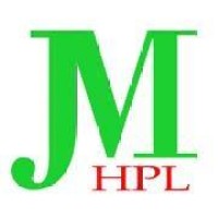 JM Healthcare Pvt. Ltd. logo, JM Healthcare Pvt. Ltd. contact details