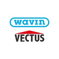 Vectus Industries Ltd logo, Vectus Industries Ltd contact details