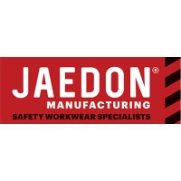 Jaedon Enterprises Ltd logo, Jaedon Enterprises Ltd contact details