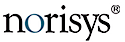 Norisys Technology Limited logo, Norisys Technology Limited contact details