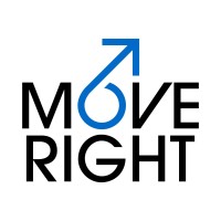 Move Right KC logo, Move Right KC contact details