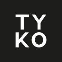 Tyko Brands Ltd logo, Tyko Brands Ltd contact details