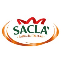 Sacla UK Ltd logo, Sacla UK Ltd contact details