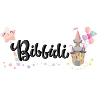 Bibbidi logo, Bibbidi contact details