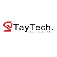 TayTech Advanced Automation Solutions logo, TayTech Advanced Automation Solutions contact details