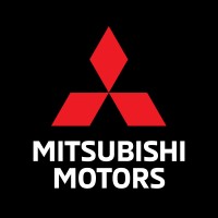 Mitsubishi Motors New Zealand logo, Mitsubishi Motors New Zealand contact details