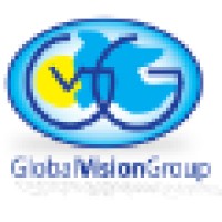 Global Vision Group, Inc. logo, Global Vision Group, Inc. contact details