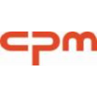 Capital Program Management logo, Capital Program Management contact details