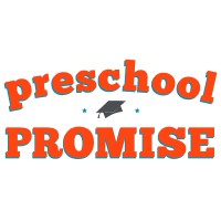 Preschool Promise logo, Preschool Promise contact details