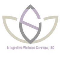 Integrative Wellness Services, LLC logo, Integrative Wellness Services, LLC contact details