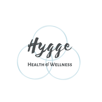 Hygge Health and Wellness logo, Hygge Health and Wellness contact details