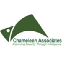 Chameleon Associates logo, Chameleon Associates contact details