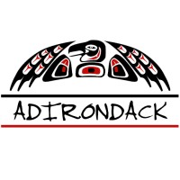 Adirondack Information Management Inc. logo, Adirondack Information Management Inc. contact details