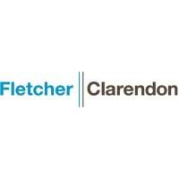 Fletcher Clarendon Lawyers logo, Fletcher Clarendon Lawyers contact details