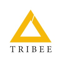 Tribee Coliving logo, Tribee Coliving contact details