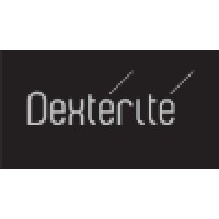 Dextérité logo, Dextérité contact details