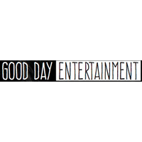 Good Day Entertainment, LLC logo, Good Day Entertainment, LLC contact details