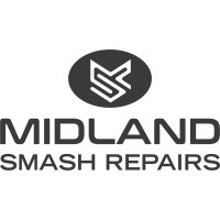 Midland Smash Repairs logo, Midland Smash Repairs contact details