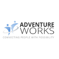 AdventureWorks Limited logo, AdventureWorks Limited contact details