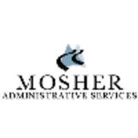 Mosher Administrative Service logo, Mosher Administrative Service contact details