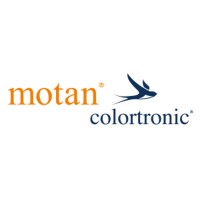 motan-colortronic Plastics Machinery India logo, motan-colortronic Plastics Machinery India contact details