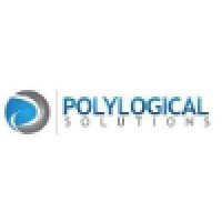 Polylogical Solutions logo, Polylogical Solutions contact details