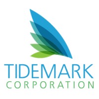 Tidemark Corporation logo, Tidemark Corporation contact details