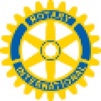 Rotary Club of Herndon logo, Rotary Club of Herndon contact details