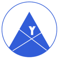 BYU Developers Club logo, BYU Developers Club contact details