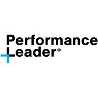 Performance Leader logo, Performance Leader contact details