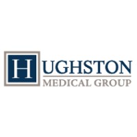 Hughston Medical Group logo, Hughston Medical Group contact details