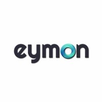 Eymon logo, Eymon contact details