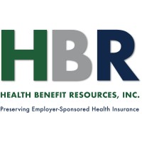 Health Benefit Resources, Inc logo, Health Benefit Resources, Inc contact details