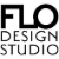 Flo Design Studio logo, Flo Design Studio contact details