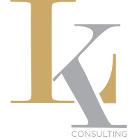 PulvermacherKennedy & Associates logo, PulvermacherKennedy & Associates contact details