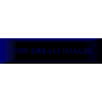 Pipe Dream Images logo, Pipe Dream Images contact details