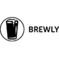 Brewly Ltd logo, Brewly Ltd contact details