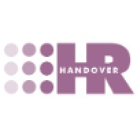 Handover HR Ltd logo, Handover HR Ltd contact details