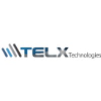 Telx Technologies logo, Telx Technologies contact details