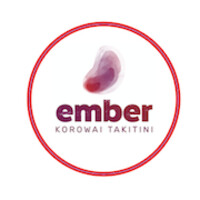 Ember Korowai Takitini logo, Ember Korowai Takitini contact details