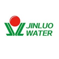 Jinluo Water Co., Ltd logo, Jinluo Water Co., Ltd contact details