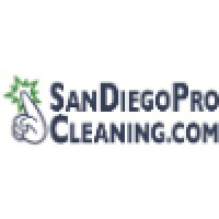 San Diego Pro Cleaning, Inc logo, San Diego Pro Cleaning, Inc contact details