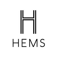 HEMS Consulting logo, HEMS Consulting contact details