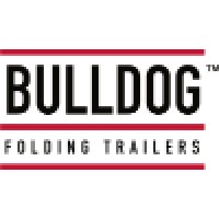 Bulldog Folding Trailers logo, Bulldog Folding Trailers contact details