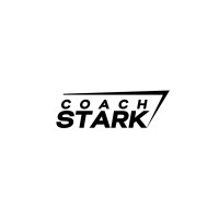 Coach Stark logo, Coach Stark contact details