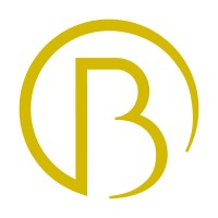 Beleco Design logo, Beleco Design contact details