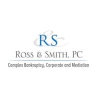 Law Offices of Judith W. Ross logo, Law Offices of Judith W. Ross contact details